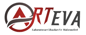 ARTEVA