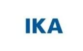 IKA
