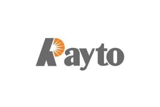 RAYTO