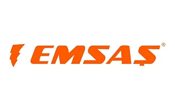 Emsaş 