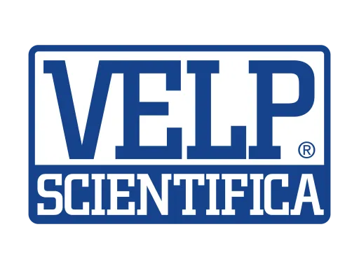 VELP Scientifica