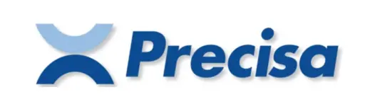 Precisa 