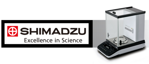 Shimadzu