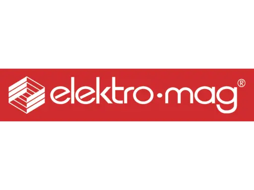 ELEKTRO-MAG