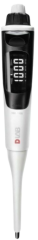 Dlab Elektronik Dijital Ekranlı Otomatik Pipet ( 5-50 µl ) 7016301002