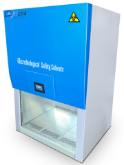 ARTEVA Biyogüvenlik Kabini