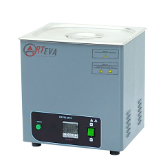 Ultrasonik Su Banyosu  Temizleyici Analog / Dijital