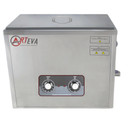 Ultrasonik Su Banyosu  Temizleyici Analog / Dijital