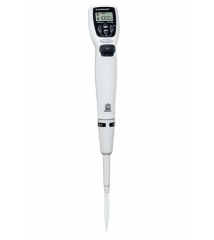 Brand  Transferpette  Ayarlanabilir Elektronik Pipet 20-200 µL