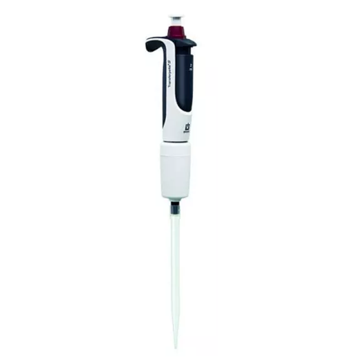 Brand  Transferpette  Sabit Otomatik Pipet 2000 µL