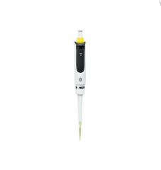 Brand  Transferpette  Sabit Otomatik Pipet 1000 µL