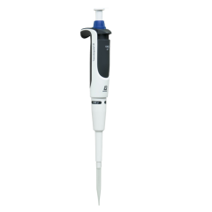Brand  Transferpette  Sabit Otomatik Pipet 1000 µL