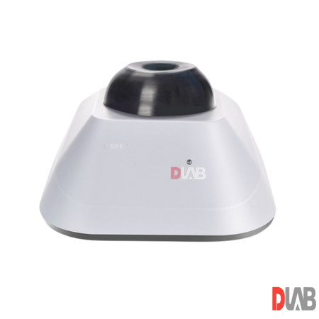 DLab Vortex Mixer Sabit Hız 3.000 rpm MX-E