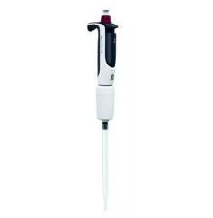 Brand  Transferpette  Sabit Otomatik Pipet 50 µL