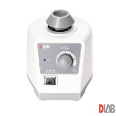 DLab Vortex Mixer 3.000 rpm MX-S