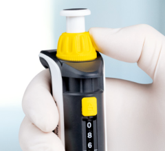 Brand  Transferpettel Ayarlanabilir Otomatik Pipet 2-20 µL