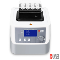 DLab Thermo Mix RT... 100 °C  H100-Pro