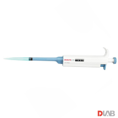 DLab  Ayarlanabilir Otomatik Pipet ( 10-100 µl ) 7010101008