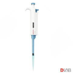 DLab  Ayarlanabilir Otomatik Pipet ( 10-100 µl ) 7010101008