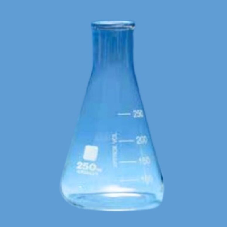 Erlen Cam Dereceli 100