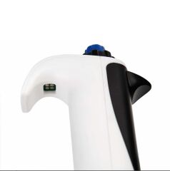 Dlab  Elektronik Dijital Ekranlı Multi Fonksiyonel Otomatik Pipet ( 0.5-10 µl ) 7016201001