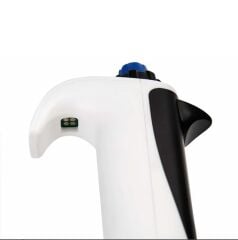 DLab  Elektronik Dijital Ekranlı Multi Fonksiyonel Otomatik Pipet ( 30-300 µl ) 7016201003
