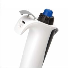 DLab  Elektronik Dijital Ekranlı Otomatik Pipet ( 30-300 µl ) 7016301003