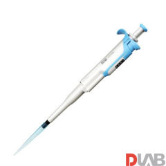 DLab  Ayarlanabilir Otomatik Pipet ( 30-300 µl ) - Otoklavlanabilir 7030511040