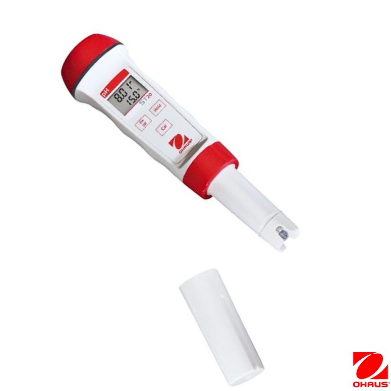 İletkenlik Ölçer ST10C-B ( 0.0– 1999 us/cm 0.1 us/cm )