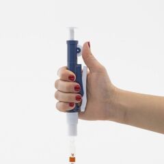 PİPET POMPALARI - Pİ-PUMP 2ML