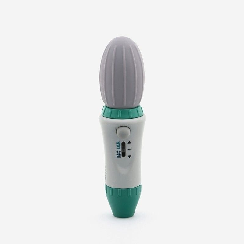 PİPET PUARI - MAKSİ pipet puar
