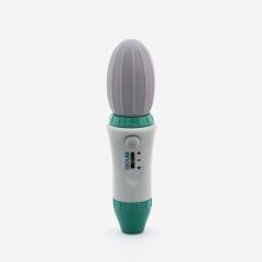 PİPET PUARI - MAKSİ pipet puar