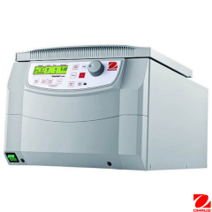 Ohaus Soğutmalı Mikro Santrifüj  FC5718R 200-18.000 Rpm Max Rotor Kapasitesi 4 x 100 mL ( rotor hariç )