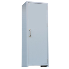YANGINA DAYANIKLI GÜVENLİK DOLABI 90 DAKİKA 1200X615X2080 MM