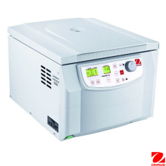 Ohaus Mikro Santrifüj FC5714 (200-14.000 Rpm Max Rotor Kapasitesi 4x100 mL ( Rotor Hariç )