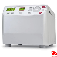 Ohaus Santrifüj FC5707-K (200-6800 Rpm ( 8x15 mL Açılı Rotor Dahil )