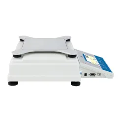 Radwag Hassas Terazi  15 kg / 0.01 g Dahili Kalibrasyon  PM 15.C32