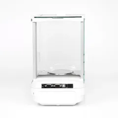 Radwag Analitik Terazi  220GR / 0.0001GR  AS 220.R2 PLUS