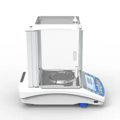 Radwag Analitik Terazi  220GR / 0.0001GR  AS 220.R2 PLUS