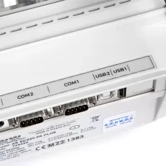 Radwag Analitik Terazi  520 gr 0,0001 gr AS 520.R2 PLUS