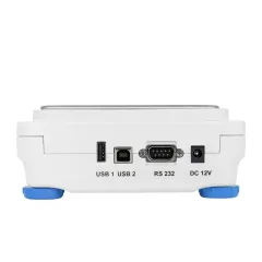 Radwag Hassas Terazi 200 gr 0,001gr ( 1 mgr )  WTC 200