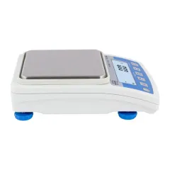 Radwag Hassas Teraz 2000 gr / 0.1 gr  WTC 2000