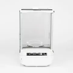 Radwag Analitik Terazi PLUS 220GR / 0.0001GR    AS 220.X2