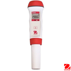 Ohaus Kalem Tipi İletkenlik Ölçer ST10C-A ( 0.0– 199.9 us/cm 0.1 us/cm )