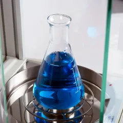 Radwag Analitik Terazi  PLUS 60-220 g / 0.01-0.1 mg Dahili Kalibrasyon AS 60/220.X2