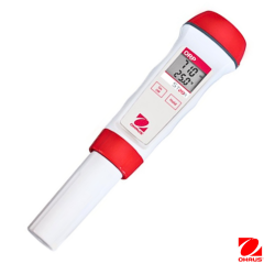 Ohaus Kalem Tipi Orp Ölçer ST20R (1000... 1000 mv / 0.0... 99.0 °C )