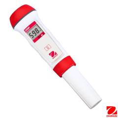 Ohaus  Kalem Tipi Orp Ölçer ST10R (1000... +1000 mv 1 mv )