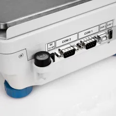 Radwag Hassas Terazi 6100 gr / 10 mg  PS 6100.R1.M