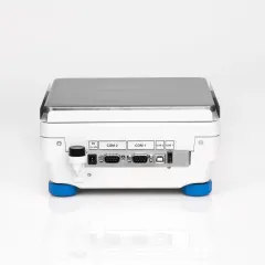 Radwag Hassas Terazi  4500 gr / 10 mg   PS 4500.R1.M