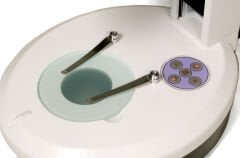 LEVENHUK 5ST Mikroskop